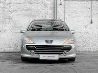 Peugeot 307 sw 2.0-16v xsi 140pk 2006, 78-sj-zh - afbeelding 23 van  42