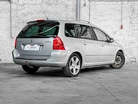 Peugeot 307 sw 2.0-16v xsi 140pk 2006, 78-sj-zh - afbeelding 42 van  42