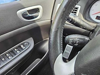 Peugeot 307 sw 2.0 16v xsi, 33-sp-xp - afbeelding 2 van  17