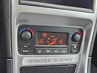 Peugeot 307 sw 2.0 16v xsi, 33-sp-xp - afbeelding 3 van  17