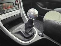 Peugeot 307 sw 2.0 16v xsi, 33-sp-xp - afbeelding 4 van  17
