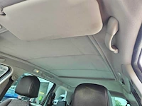 Peugeot 307 sw 2.0 16v xsi, 33-sp-xp - afbeelding 5 van  17