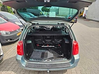 Peugeot 307 sw 2.0 16v xsi, 33-sp-xp - afbeelding 6 van  17