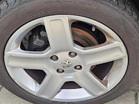 Peugeot 307 sw 2.0 16v xsi, 33-sp-xp - afbeelding 7 van  17