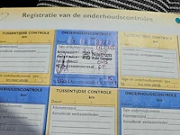 Peugeot 307 sw 2.0 16v xsi, 33-sp-xp - afbeelding 8 van  17