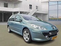 Peugeot 307 sw 2.0 16v xsi, 33-sp-xp - afbeelding 10 van  17