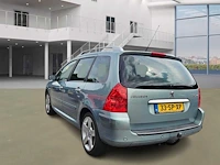 Peugeot 307 sw 2.0 16v xsi, 33-sp-xp - afbeelding 12 van  17