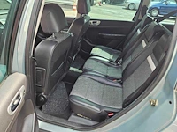 Peugeot 307 sw 2.0 16v xsi, 33-sp-xp - afbeelding 14 van  17