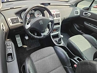 Peugeot 307 sw 2.0 16v xsi, 33-sp-xp - afbeelding 15 van  17