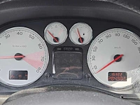 Peugeot 307 sw 2.0 16v xsi, 33-sp-xp - afbeelding 17 van  17
