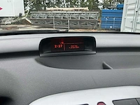 Peugeot 307 sw personenauto (75-sb-tv) - afbeelding 35 van  49