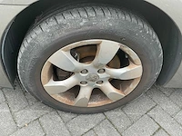 Peugeot 307 sw personenauto (75-sb-tv) - afbeelding 46 van  49