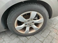 Peugeot 307 sw personenauto (75-sb-tv) - afbeelding 48 van  49