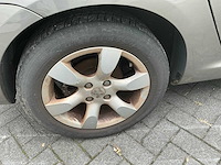 Peugeot 307 sw personenauto (75-sb-tv) - afbeelding 2 van  49