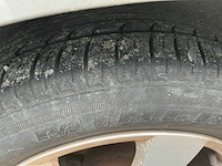 Peugeot 307 sw personenauto (75-sb-tv) - afbeelding 3 van  49