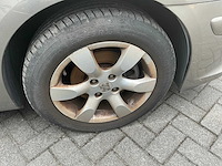 Peugeot 307 sw personenauto (75-sb-tv) - afbeelding 4 van  49