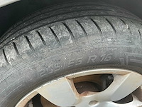 Peugeot 307 sw personenauto (75-sb-tv) - afbeelding 5 van  49