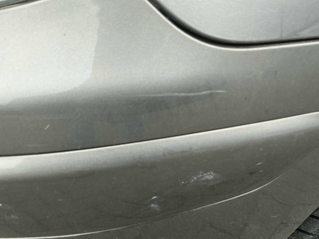 Peugeot 307 sw personenauto (75-sb-tv) - afbeelding 6 van  49