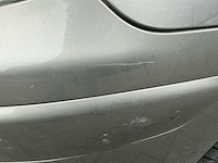 Peugeot 307 sw personenauto (75-sb-tv) - afbeelding 6 van  49