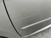 Peugeot 307 sw personenauto (75-sb-tv) - afbeelding 7 van  49