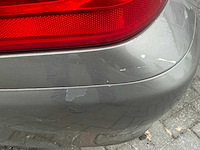 Peugeot 307 sw personenauto (75-sb-tv) - afbeelding 8 van  49