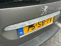 Peugeot 307 sw personenauto (75-sb-tv) - afbeelding 9 van  49