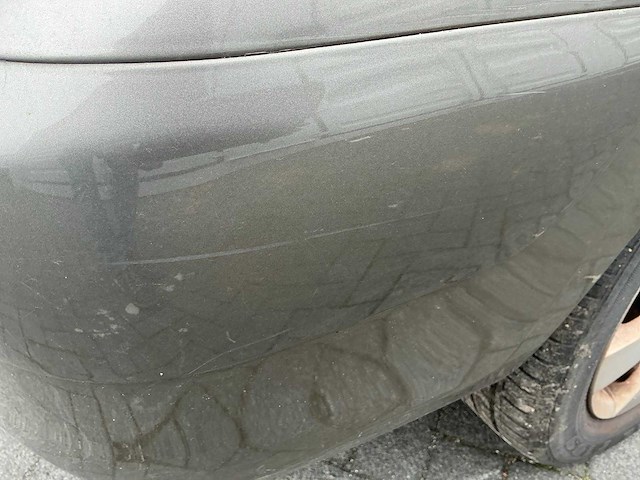 Peugeot 307 sw personenauto (75-sb-tv) - afbeelding 14 van  49