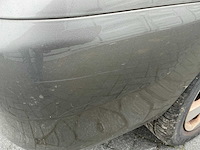 Peugeot 307 sw personenauto (75-sb-tv) - afbeelding 14 van  49