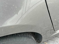 Peugeot 307 sw personenauto (75-sb-tv) - afbeelding 15 van  49