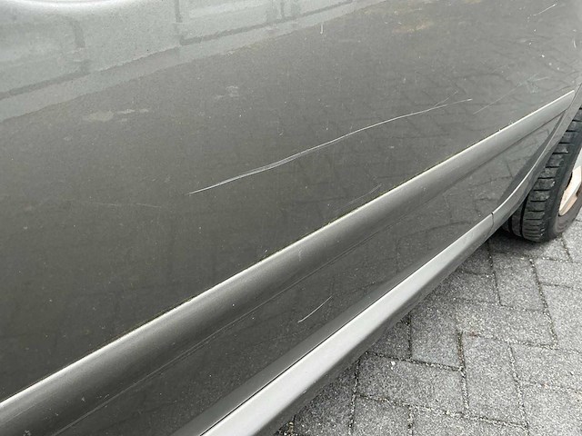 Peugeot 307 sw personenauto (75-sb-tv) - afbeelding 16 van  49