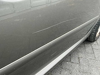 Peugeot 307 sw personenauto (75-sb-tv) - afbeelding 16 van  49