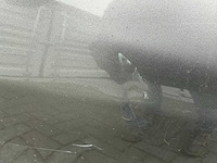 Peugeot 307 sw personenauto (75-sb-tv) - afbeelding 17 van  49