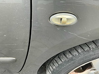 Peugeot 307 sw personenauto (75-sb-tv) - afbeelding 18 van  49