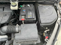 Peugeot 307 sw personenauto (75-sb-tv) - afbeelding 20 van  49