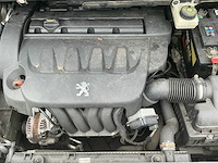 Peugeot 307 sw personenauto (75-sb-tv) - afbeelding 21 van  49