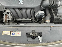 Peugeot 307 sw personenauto (75-sb-tv) - afbeelding 24 van  49