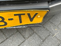 Peugeot 307 sw personenauto (75-sb-tv) - afbeelding 25 van  49