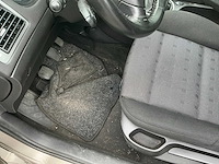 Peugeot 307 sw personenauto (75-sb-tv) - afbeelding 27 van  49