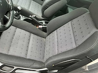 Peugeot 307 sw personenauto (75-sb-tv) - afbeelding 28 van  49