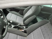 Peugeot 307 sw personenauto (75-sb-tv) - afbeelding 29 van  49
