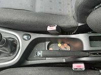 Peugeot 307 sw personenauto (75-sb-tv) - afbeelding 30 van  49