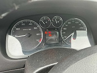 Peugeot 307 sw personenauto (75-sb-tv) - afbeelding 33 van  49