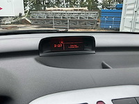 Peugeot 307 sw personenauto (75-sb-tv) - afbeelding 35 van  49