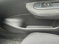 Peugeot 307 sw personenauto (75-sb-tv) - afbeelding 37 van  49
