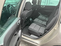 Peugeot 307 sw personenauto (75-sb-tv) - afbeelding 38 van  49