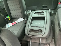 Peugeot 307 sw personenauto (75-sb-tv) - afbeelding 39 van  49