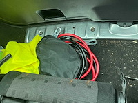 Peugeot 307 sw personenauto (75-sb-tv) - afbeelding 41 van  49