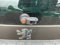 Peugeot 307 sw personenauto (75-sb-tv) - afbeelding 42 van  49
