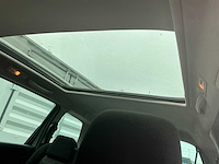 Peugeot 307 sw personenauto (75-sb-tv) - afbeelding 43 van  49