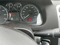 Peugeot 307 sw personenauto (75-sb-tv) - afbeelding 44 van  49